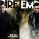 Illustration for article titled Brand new emStar Trek Into Darkness/em photos include Cumberbatch in bondage!